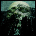 Pyramido/Usurpress EP