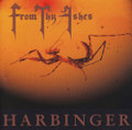 Harbinger