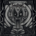 Oath Of The Death