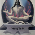 Oracle of the eternal void