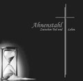 Zwischen Tod und Leben