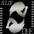 All Of One
