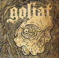 Golíat