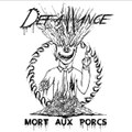mort aux porcs