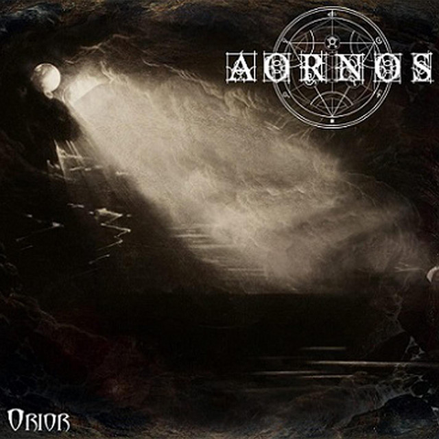 Orior