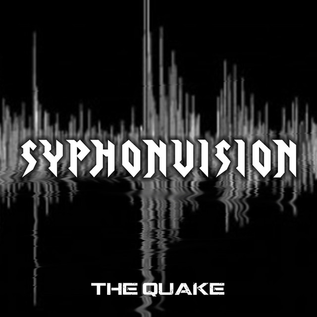 The Quake