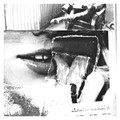 In My Skin (Single)
