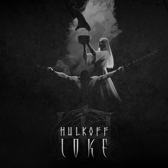 Loke