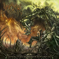 Brutalities Of Modern Domination