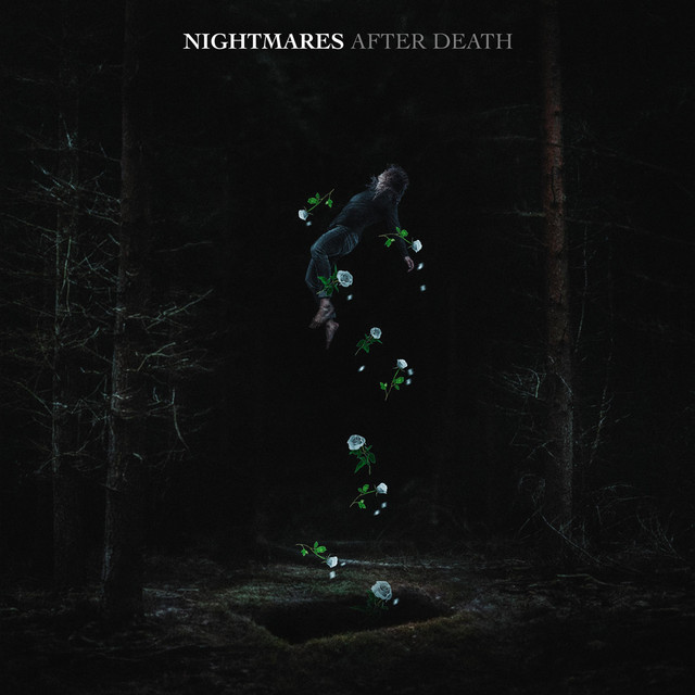 After Death