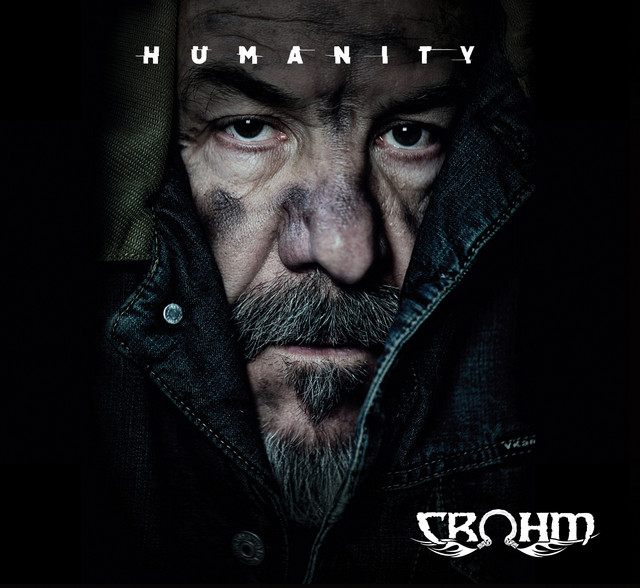 Humanity