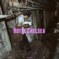 Hotel Chelsea