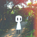 i believe in ghosts