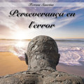 Perseverança en l'error