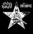 Split with Radio Bikini