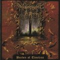 Burden of Timeless
