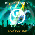 LIVE MACHINE