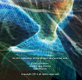 The Dream​-​Quest of Unknown Kadath
