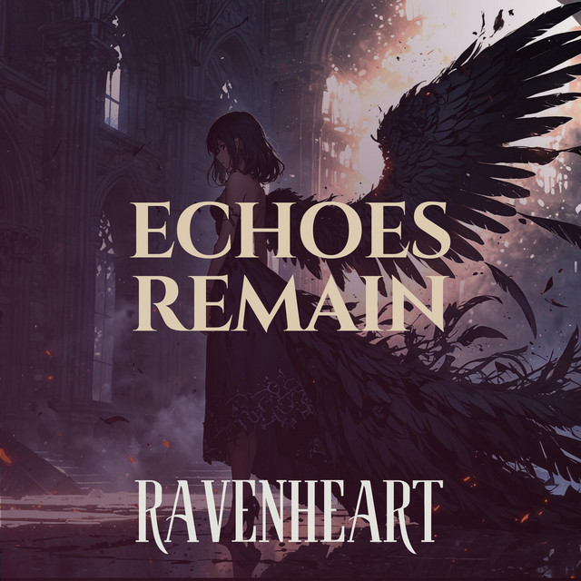 Echoes Remain