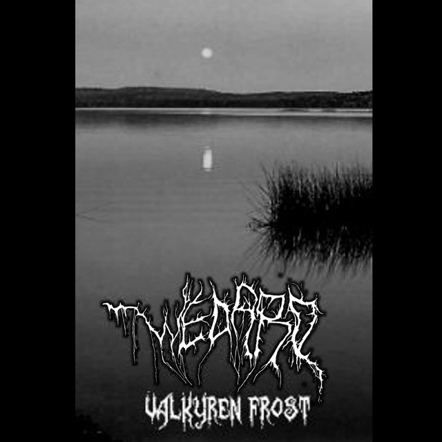 Valkyren Frost