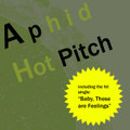 Hot Pitch