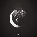 Grandeur