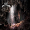 Demo 2022