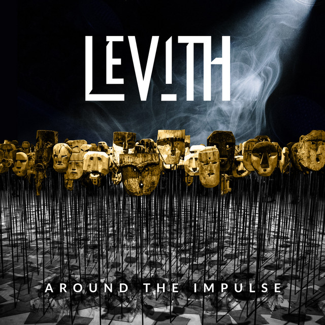 Around The Impulse