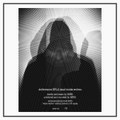 Early Tracks - Limited Edition (Minimal Kombinat)
