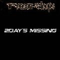 2day's missing