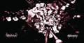 Audiopain / Nekromantheon