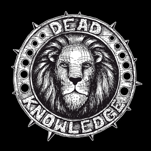 Sons Of Cain