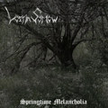 Springtime Melancholia