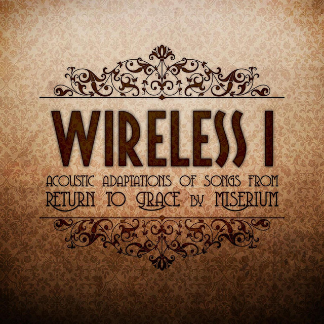 Wireless I. EP