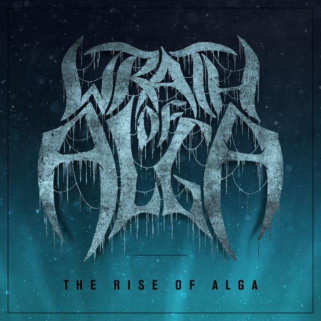 The Rise of Alga