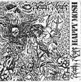 HAPPY MOSH (DEMO TAPE 1987)