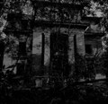 From the Hill a View (EP)