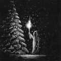 Mesolithic Funerary Forests (DEMO)