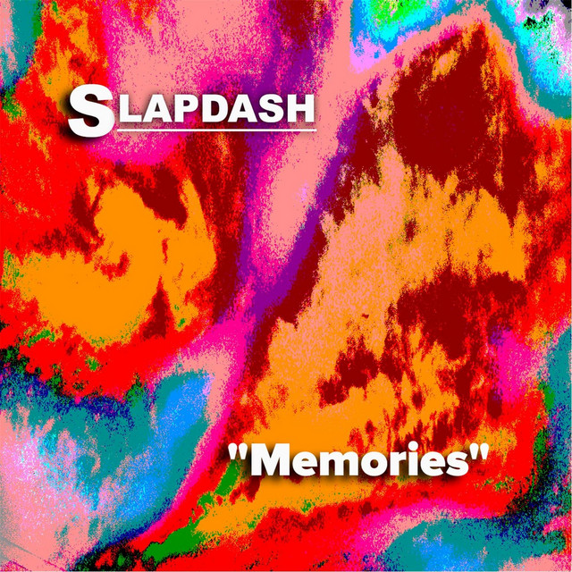 Memories