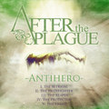 Antihero