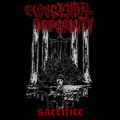 Sacrifice