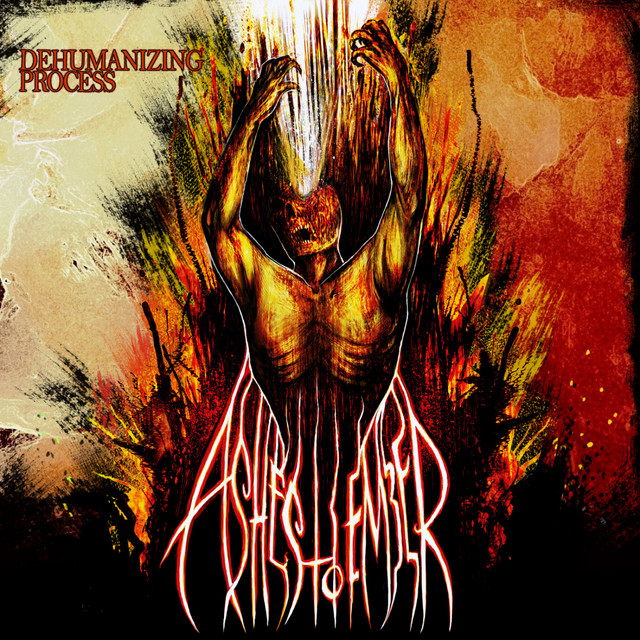 Dehumanizing Process