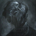 Cataract EP