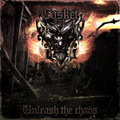Unleash the chaos