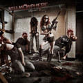 Killpoint I