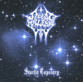 Starlit Tapestry