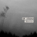 Brood