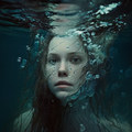 Endless River [single]