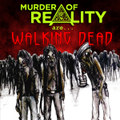 Walking Dead - EP
