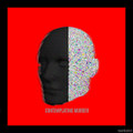 Contemplating Murder EP